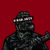 Profile photo of B-Rad_Arts