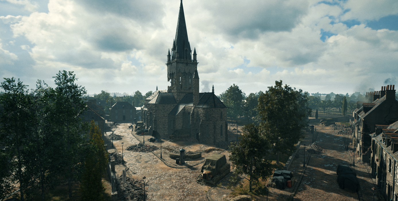 Dev Brief #203 | PTE for Patch 17.1 | Live all weekend for testing!