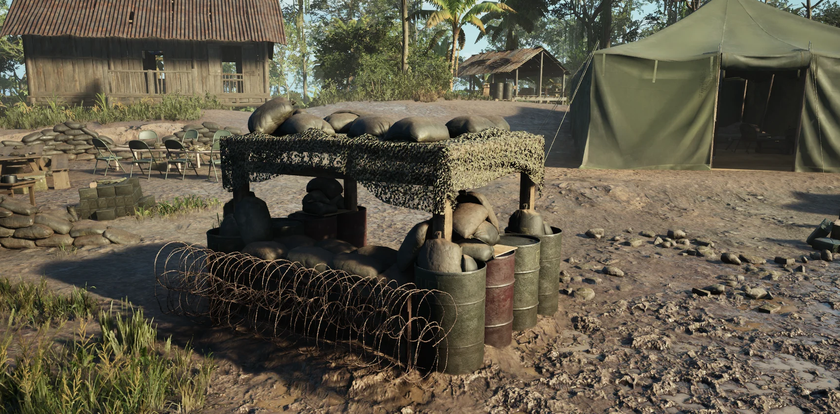 Patch 1.6 | Live Now