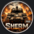 Profile photo of [PBS] Sherm