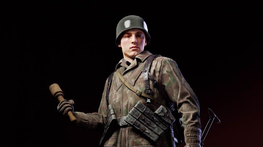 Patch 14.4 Releases Today at 3pm CEST | UTC+2