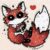 Profile photo of IRFox