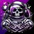 Profile photo of s0viet ãƒ„