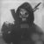 Profile photo of ToxicGasCloud