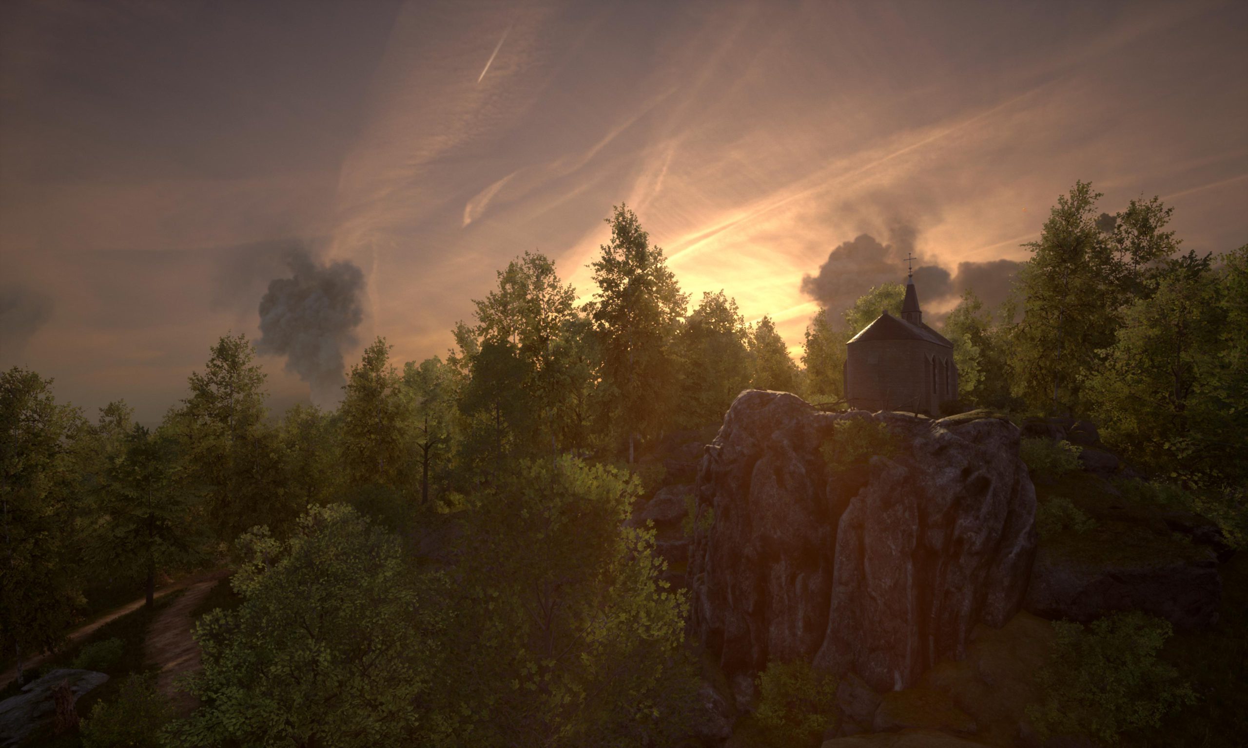 HLL UPDATE 15.2 IS LIVE