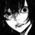 Profile photo of toji_