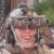 Profile photo of anoborst