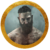Profile photo of Varegian
