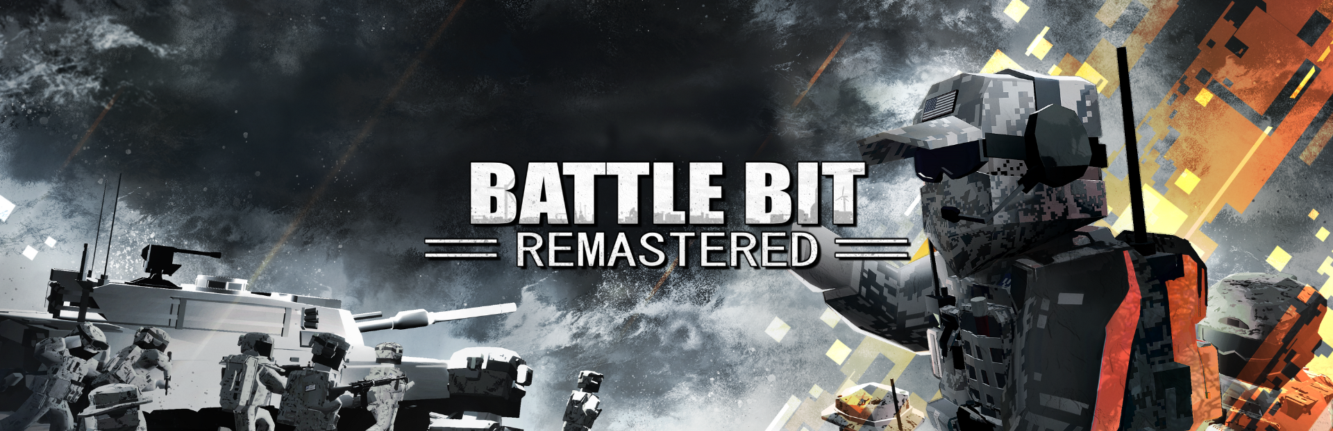 BATTLEBIT FIGHTNIGHT