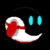 Profile photo of Sampix