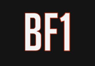 BATTLEFIELD 1