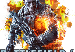 BATTLEFIELD 4
