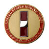 PBS
