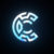 Profile photo of xChrispay