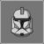 Profile photo of LeChinjamin
