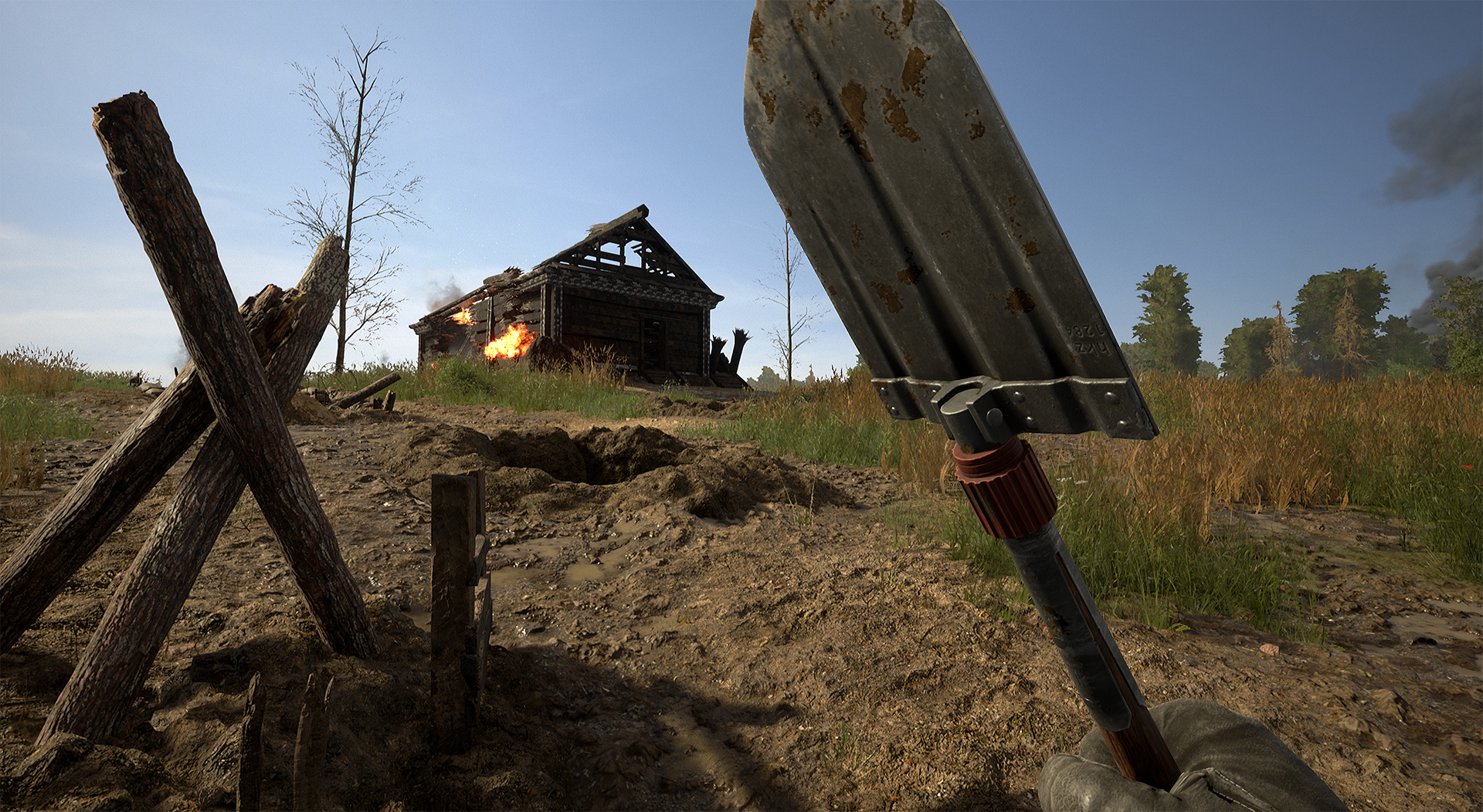 Developer Briefing #113 – Community Q&A!