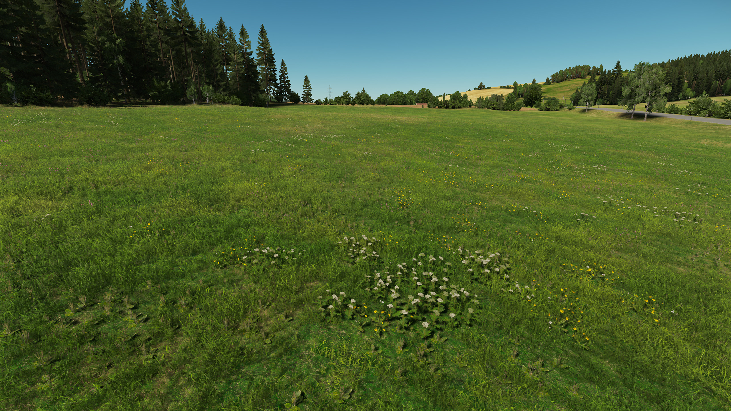 ARMA REFORGER: DEV REPORT #16