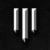 Profile photo of Plopp