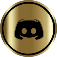 discordlogo