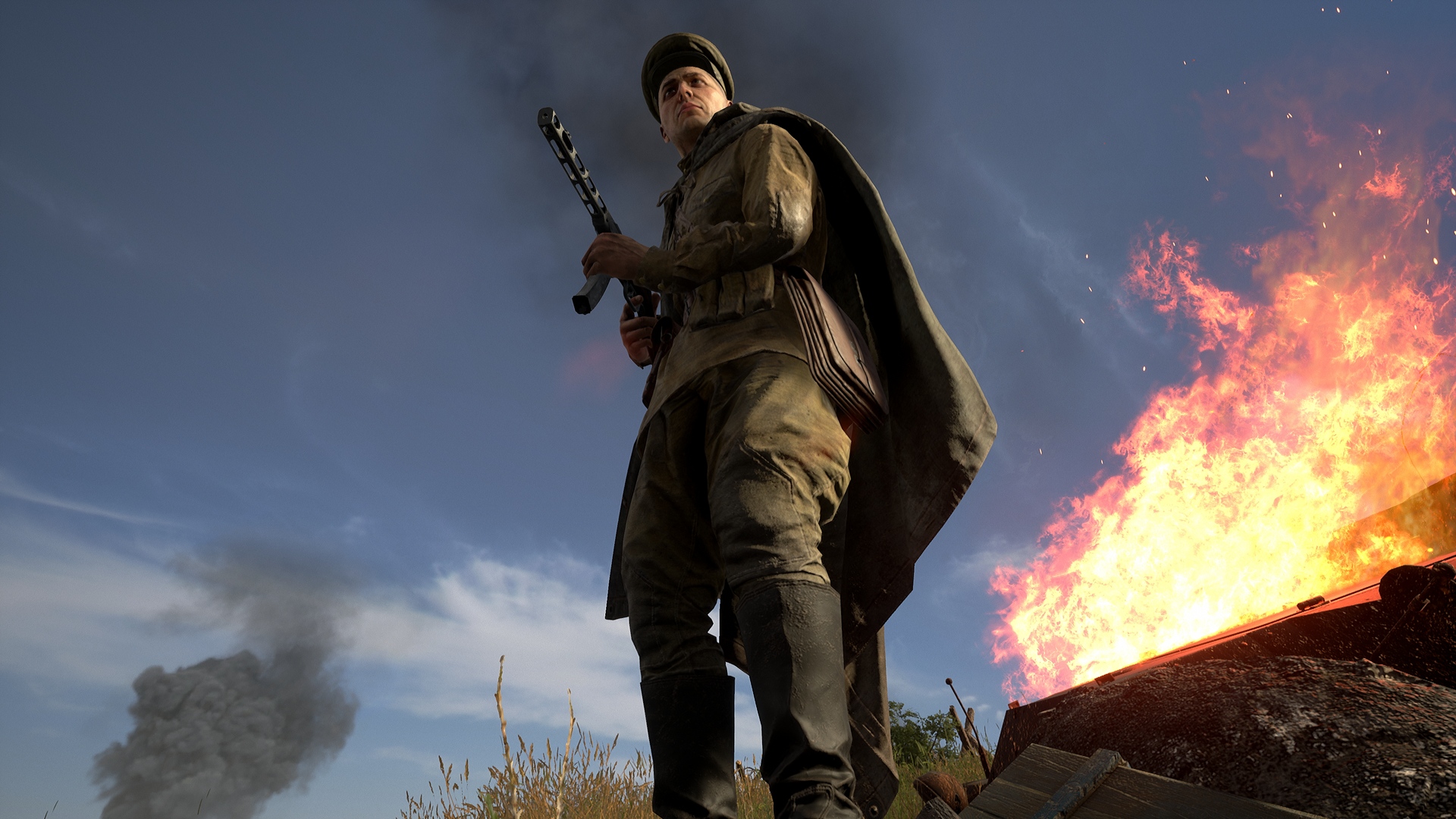 Developer Briefing #152 – Plash-Palakta Cape, PTE Rundown