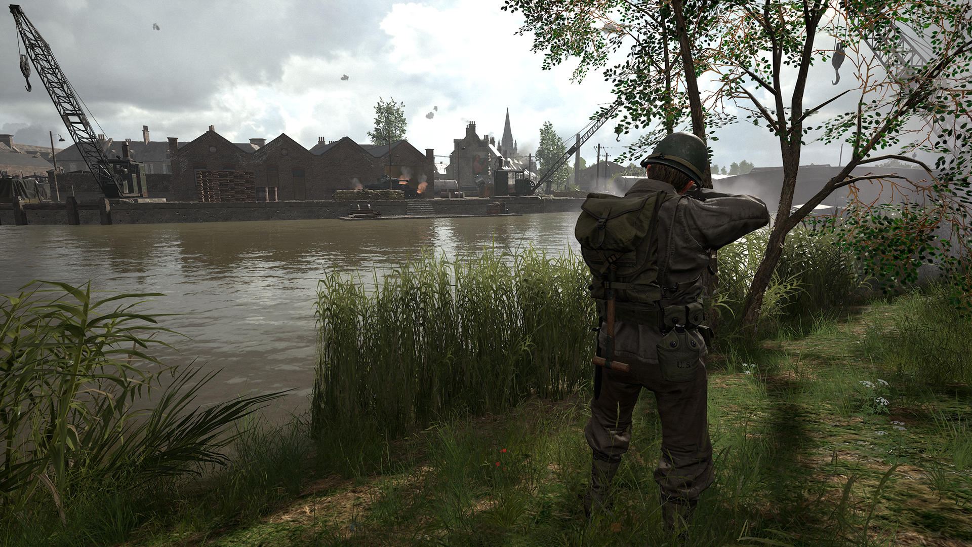 Developer Briefing #161 – 2022 Community Contributors Showcase