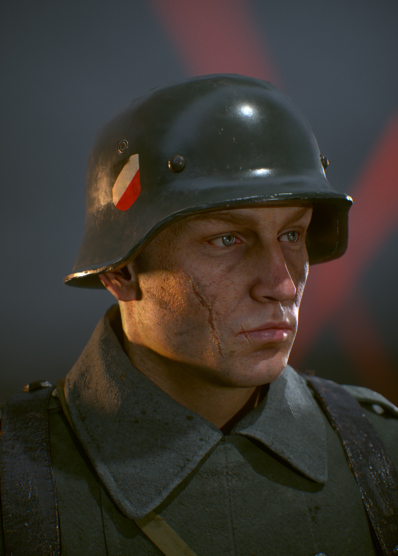 Developer Briefing #134 – Optimisation, New Look Meta Components and more!