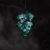 Profile photo of rMx
