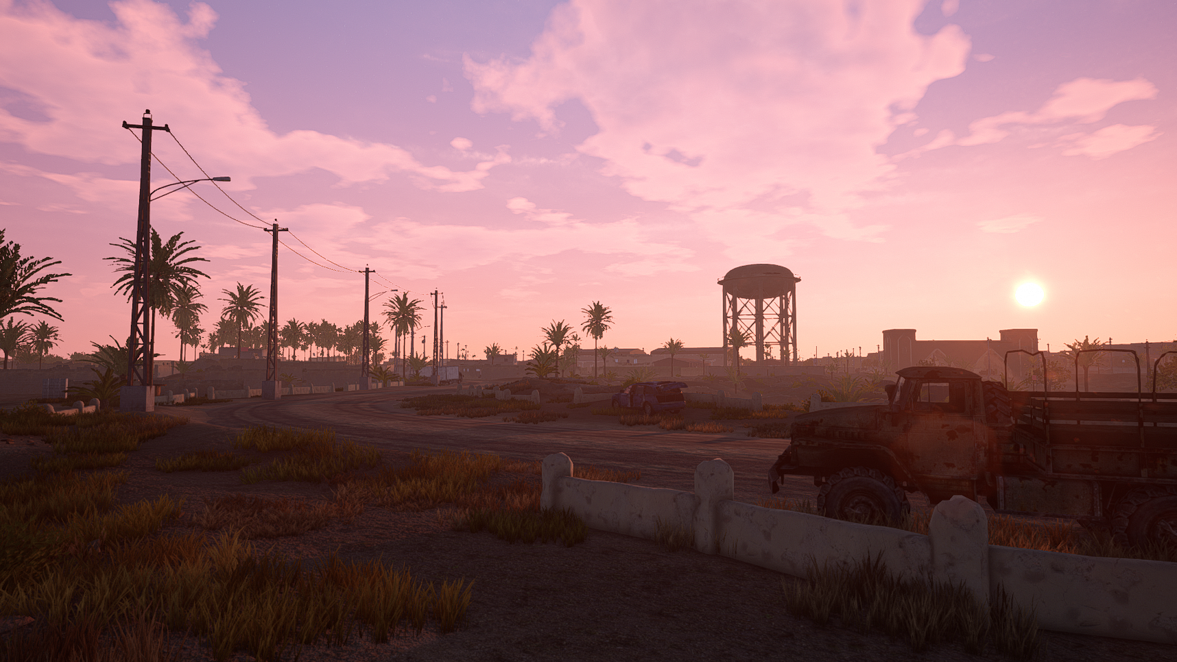 OHD Development Blog #30 [January 2023]