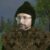 Profile photo of bepic