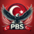 Group logo of [PBS] Turkish Players