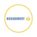 Group logo of Help In Education