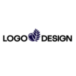 Group logo of Professional Logo Design New Zealand
