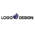 Group logo of Professional Logo Design New Zealand