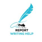 Group logo of Report Writing Help
