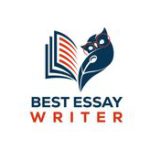 Group logo of Best Essay Writer