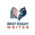 Group logo of Best Essay Writer