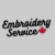 Group logo of Puff Embroidery Canada