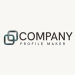Group logo of Company Profile Maker UAE