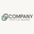 Group logo of Company Profile Maker UAE