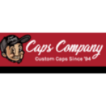 Group logo of Get Bucket Hat Wearing Guide