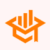 Group logo of Buy Assignments in Ireland