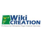 Group logo of Wiki business profile creators for help