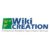 Group logo of Wiki business profile creators for help