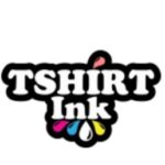 Group logo of Quality Printed Hoodies