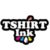 Group logo of Quality Printed Hoodies