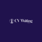 Group logo of CV Specialists in New Zealand