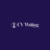 Group logo of CV Specialists in New Zealand
