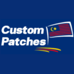 Group logo of Logo Patches Malaysia