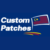 Group logo of Logo Patches Malaysia