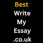 Group logo of Education Help For Student